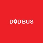 DOD Bus icône