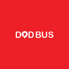 DOD Bus simgesi