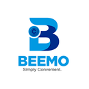 Beemo APK