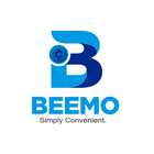Beemo icône