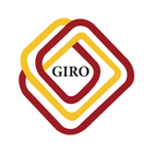 Giro-icoon
