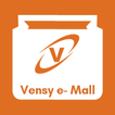 Vensyemall