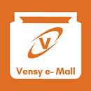 Vensyemall APK