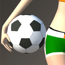 Ball Soccer APK