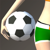 Ball Soccer simgesi