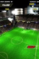 Pro Cup Soccer (Football) Ekran Görüntüsü 3