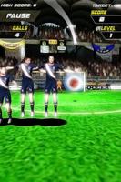 Pro Cup Soccer (Football) الملصق