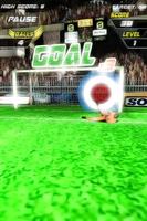 Pro Cup Soccer (Football) تصوير الشاشة 1