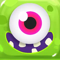 Pipe Infectors - Pipe Puzzle APK 下載