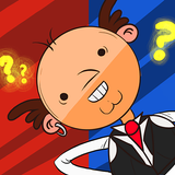 Quiz Quest icon