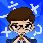 Qalculate Puzzle أيقونة