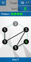 Qalculate Puzzle الملصق