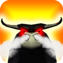 Rodeo Club (Bull Riding Game) aplikacja