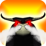 Rodeo Club (Riding Game) APK