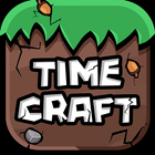 Time Craft Zeichen