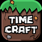 Time Craft icône