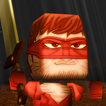 Hero Arena