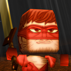 Hero Arena आइकन