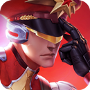 Hero Mission APK