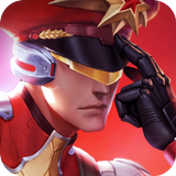 Hero Mission icon