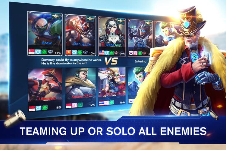 Hero Mission Apk 1 3 Download For Android Download Hero Mission Xapk Apk Obb Data Latest Version Apkfab Com - hero mission xapk apk obb data opened gift of the dominator roblox Hero Mission Apk 1 3 Download For Android Download Hero Mission Xapk Apk Obb Data Latest Version Apkfab Com - opened gift of the dominator roblox