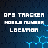 Gps Tracker Mobile Number Loca