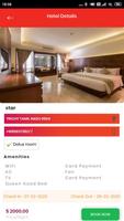 Hotel Pay Ekran Görüntüsü 3