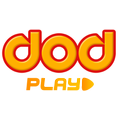 Dod Play