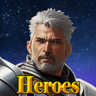 Heroes & Spells : The Prelude icône
