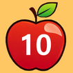 Apple Game
