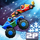 Drive Ahead! APK
