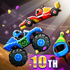 Drive Ahead! icon