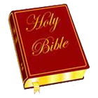 Icona Bible Quotes (Donate)