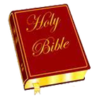 Bible Quotes (Donate) иконка
