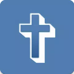 Bible Trivia XAPK download