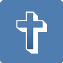 Bible Trivia APK