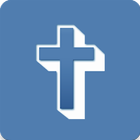 Bible Trivia ikona