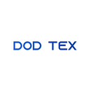 Dod tex APK