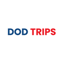 Dod Trips APK