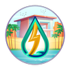DoE EnergiX APK