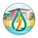 DoE EnergiX APK
