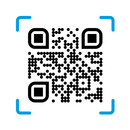 QR Scanner - QR Code Reader &  APK