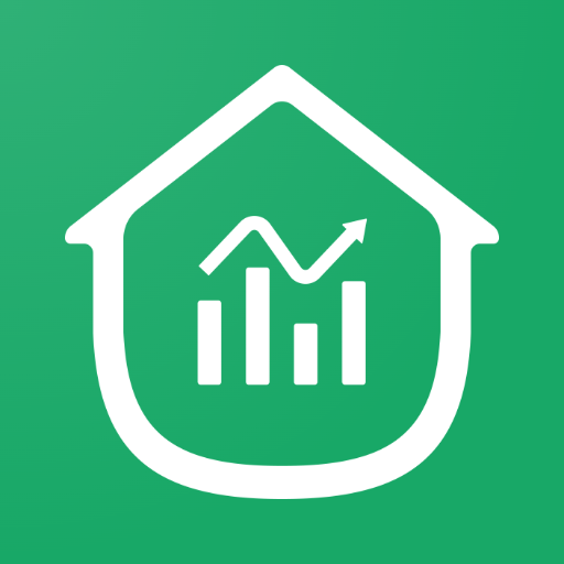 DoEmploy: Payroll & Attendance