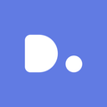 Guided Journaling | DoEntry