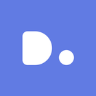 Guided Journaling | DoEntry 图标