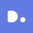 Guided Journaling | DoEntry APK