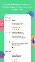 Guided Journaling | DoEntry 截图 2