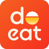 두잇 - 배달비 없는 배달앱 (doeat)-APK