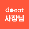 두잇사장님 APK