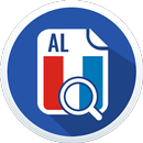 Diário Alagoas APK